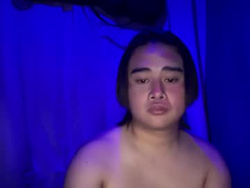 Darkash10 Chaturbate stream image from September 20, 2025