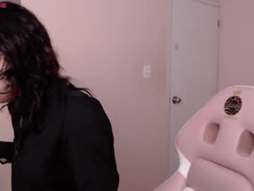 Ladywawy_ Chaturbate stream image from September 20, 2025