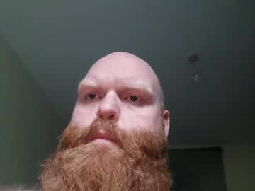 Larryan88 Chaturbate stream image from September 20, 2025
