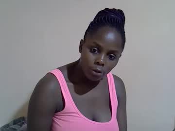 Lyn_Anna Chaturbate stream image from September 20, 2025