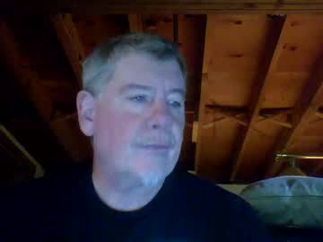 Mrblade666 Chaturbate stream image from September 20, 2025
