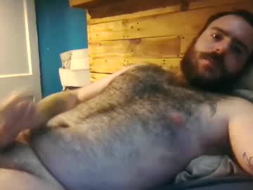 Olictavio098 Chaturbate stream image from September 20, 2025
