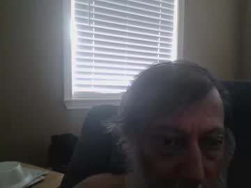Pussy76cock56 Chaturbate stream image from September 20, 2025