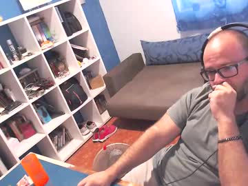 Ravingr3d3 Chaturbate stream image from September 20, 2025