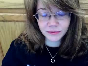 Sammy_Lyn Chaturbate stream image from September 20, 2025