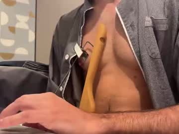 Sensgoddess Chaturbate stream image from September 20, 2025