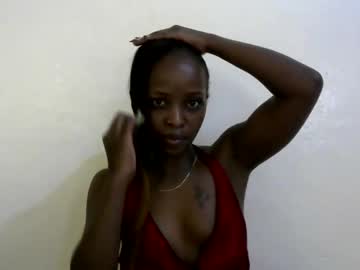 Sexxy_Dimpo Chaturbate stream image from September 20, 2025