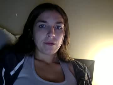 Sexymama31322 Chaturbate stream image from September 20, 2025