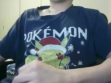Stevedaking Chaturbate stream image from September 20, 2025