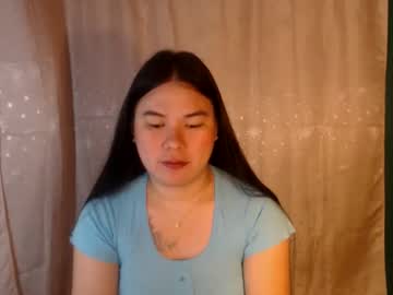 Sweet_Loverxxx Chaturbate stream image from September 20, 2025