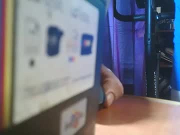 U02g2 Chaturbate stream image from September 20, 2025
