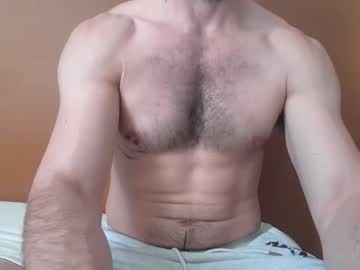 Versa69xxl Chaturbate stream image from September 20, 2025