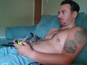 Willyum3403 Chaturbate stream image from September 20, 2025