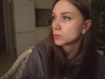 Alexa_Feels Chaturbate stream image from September 20, 2025