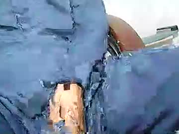 Bagoro12145 Chaturbate stream image from September 20, 2025