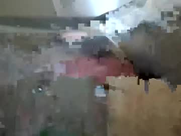 Chadr1616 Chaturbate stream image from September 20, 2025