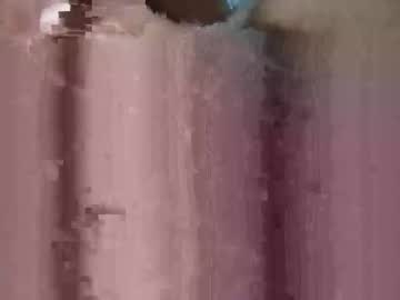 Dano9696 Chaturbate stream image from September 20, 2025