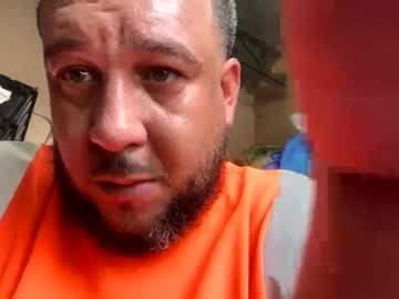 Dnasty8889 Chaturbate stream image from September 20, 2025