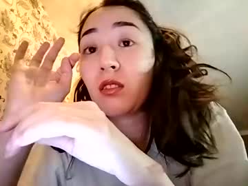 Effy007 Chaturbate stream image from September 20, 2025