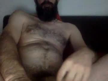 Giggy81 Chaturbate stream image from September 20, 2025