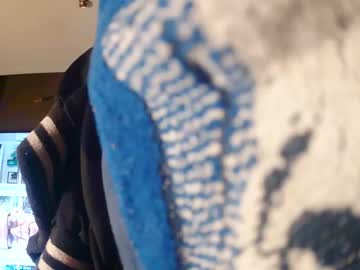 Goodbootaye Chaturbate stream image from September 20, 2025