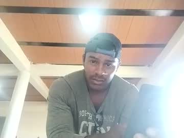 Gowther_King_26 Chaturbate stream image from September 20, 2025