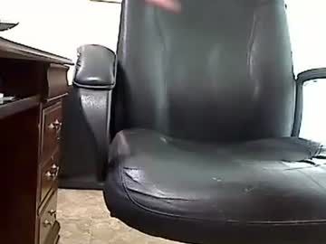 Ihaveaload4u2 Chaturbate stream image from September 20, 2025