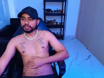 Lafa_Eam Chaturbate stream image from September 20, 2025