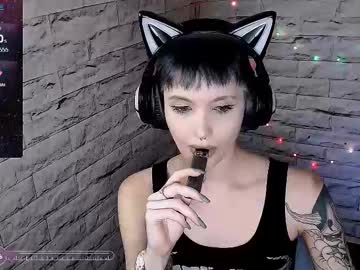 Lauren_Raquel Chaturbate stream image from September 20, 2025