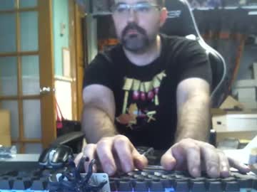 Longandcut99 Chaturbate stream image from September 20, 2025