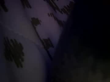 Luvbignaturalz Chaturbate stream image from September 20, 2025