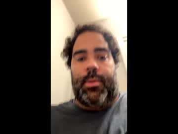 Mainlandhawaiian602 Chaturbate stream image from September 20, 2025