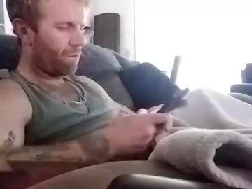 Midwestdad1989 Chaturbate stream image from September 20, 2025