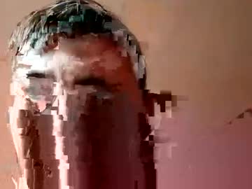 Ognik123 Chaturbate stream image from September 20, 2025
