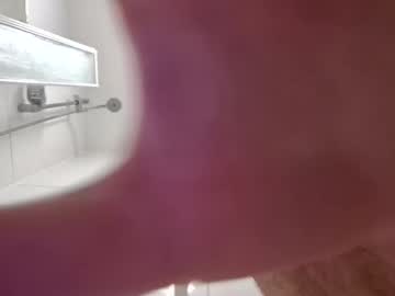 Rararasputin41 Chaturbate stream image from September 20, 2025