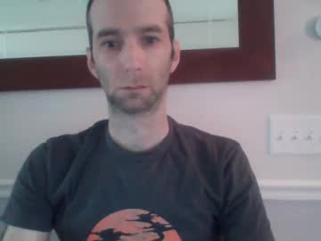 Retirementplan Chaturbate stream image from September 20, 2025