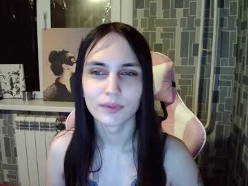 Thebl4ckhearts Chaturbate stream image from September 20, 2025