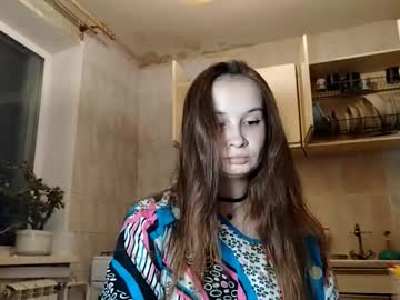 Trevabradeen Chaturbate stream image from September 20, 2025