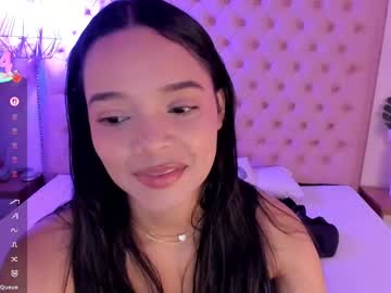 Victoria_Kitt Chaturbate stream image from September 20, 2025