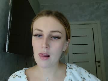 7melania Chaturbate stream image from September 20, 2025