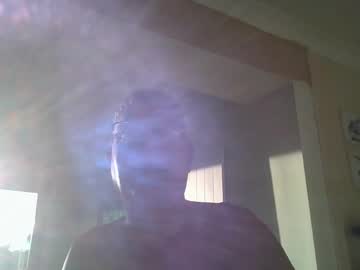 Aaronmills55 Chaturbate stream image from September 20, 2025