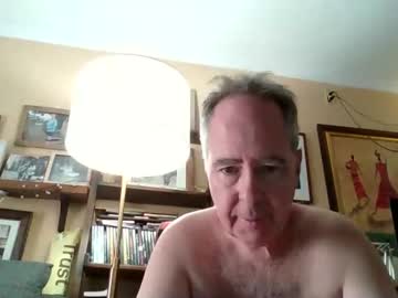 Andre6045 Chaturbate stream image from September 20, 2025