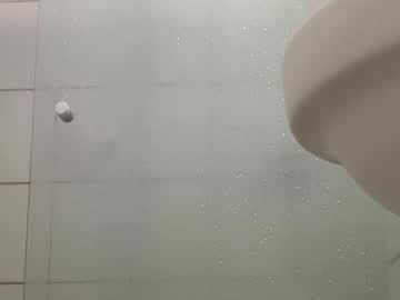 B_Boy27 Chaturbate stream image from September 20, 2025