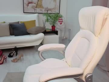 _Beylly Chaturbate stream image from September 20, 2025
