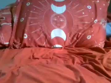 Bigdickb917 Chaturbate stream image from September 20, 2025