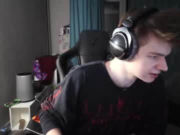 Dantebigboi Chaturbate stream image from September 20, 2025