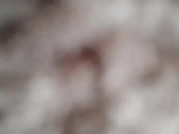 Gaeabby Chaturbate stream image from September 20, 2025