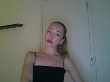 Jessica1225 Chaturbate stream image from September 20, 2025