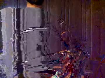 Kimosabe127 Chaturbate stream image from September 20, 2025