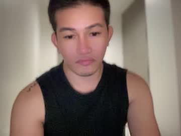 Lordbullet69 Chaturbate stream image from September 20, 2025